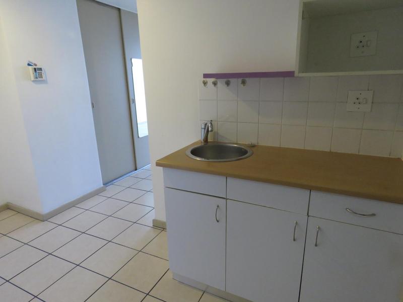 1 Bedroom Property for Sale in Bellville Western Cape